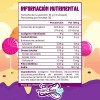 Colágeno Hidrolizado 300g + Quemador De Grasa Corporal
