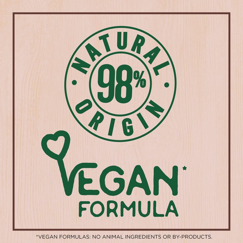 Garnier Ultimate Blends Coconut Conditioner for Frizzy Hair, 350ml