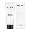 Hera Refreshing Cleansing Foam 160g Hydrating Dead Cell Hypoallergenic Care / 헤라 리프레싱 클렌징 폼 160g 수분 각질 저자극케어