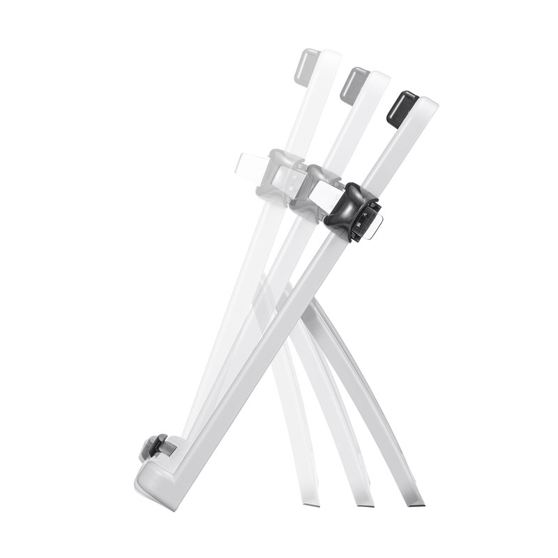 Sanwa Supply DH-322GY Data Holder