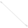 KONTONTY Vertical Blind Wand Replacement Part Blind Rod Hook Easy
