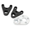 Outboard Trim Tilt Pin Wrench Tools Alloy Steel MT0004 MT0006