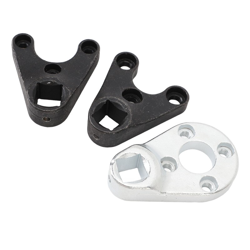 Outboard Trim Tilt Pin Wrench Tools Alloy Steel MT0004 MT0006