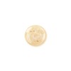 KIKO Milano After Sun Shimmering Oil, Moisturising And Illuminating Body