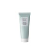 Comfort Zone Specialist Hand Cream 75ml