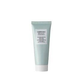 Comfort Zone Specialist Hand Cream 75ml