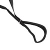 Y Strap Neck Chiropractor Pull Device Spine Chiropractic Decompression Tool