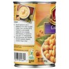 S&W Beans, Garbanzo, 15.5-Ounce (Pack of 12) by S&W