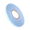 Double Sided Lace Front Support Tape Hair Extension Adhesive Wig
