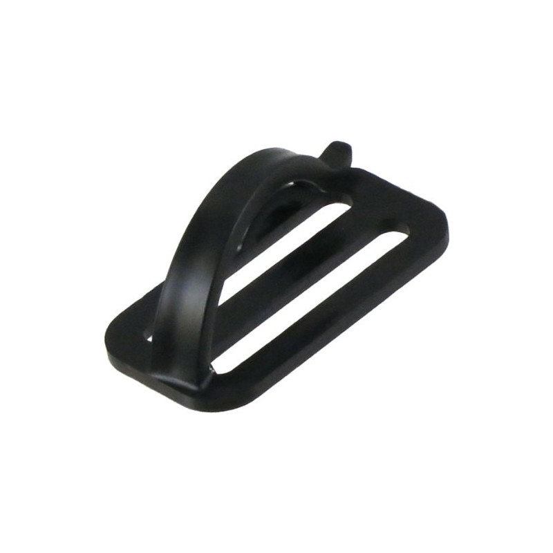 KH ABS Resin Hook Guide 50 mm Wide fugid [Safety