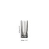 Riedel Drink Specific Glassware Fizz Cocktail Glass