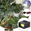 Small Flash Lights - Handheld Flashlight | Bright Lamp Compact
