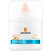 Anthelios UV AIR Protector Solar Ultra Ligero 40ml La Roche-Posay