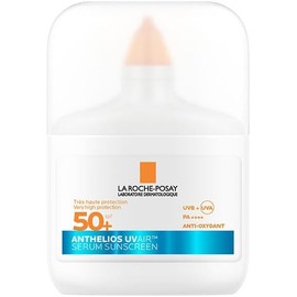 Anthelios UV AIR Protector Solar Ultra Ligero 40ml La Roche-Posay