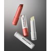 Dr. Different Retinal Lip Balm 4g (2 colors)