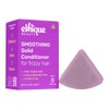 Ethique Smoothing Solid Conditioner for Frizzy Hair, 60g