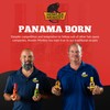 Howler Monkey Sauce Hot - Panamanian Hot Sauce with Aji