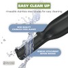 Wahl Micro Groomsman #5640-600 - Recortadora personal