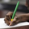 ARK Theraputic Ark's Tran-Quill™ Vibrating Pencil