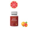 More H Morosil Diet 🔴Morosil Diet 1 box / 모로실다이어트
