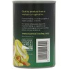 Essential Trading Pineapple Chunks In Organic Juice 400g