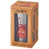 Skater (スケーター) Insulated Stainless Steel Tumbler 13.6 fl oz (400