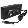 vhbw 1x Power Supply Compatible with Dell Latitude 100L, D800,