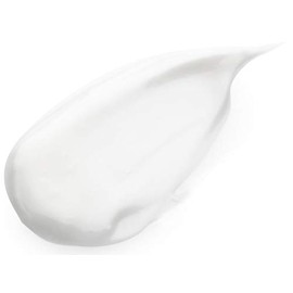 Kagure ENRICH CREAM Cream 1.0 fl oz (30 ml)