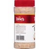 Tone's Minced Onion, 7.00 Ounce