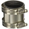 Fernco No Hub Coupling NH-150 1 1/2-in.