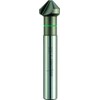 alpen HSS 229202050100 Countersink 90 Degrees DIN 335 C Diameter