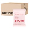 Nuts House Harmony 20g, 50 pieces