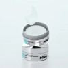 VT 피디알엔 하이드로겔 아이패치 (60매입) VT PDRN Hydrogel Eye Patch (60 sheets) [PDRN Hydrogel Eye Patch]