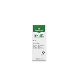 BIRETIX TagespflegeGele, 50 ml