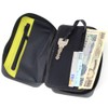 R250 Waterproof Smart Ride Pouch, Super DX3, Full Open, W