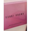 BOBBI BROWN *Milky Way Luxe Eye Shadow Quad* / .35