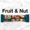 KIND KIND Bars, Fruit & Nut, Fruit & Nut, 12