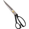 Kakuri Risha Shears 9.4 inches (240 mm) #500