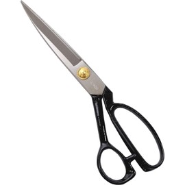 Kakuri Risha Shears 9.4 inches (240 mm) #500