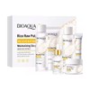 Set de Skincare de Arroz Rice Raw Pulp de 6
