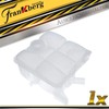 Frankberg Expansion Tank Coolant Compatible with C-Max II Focus III