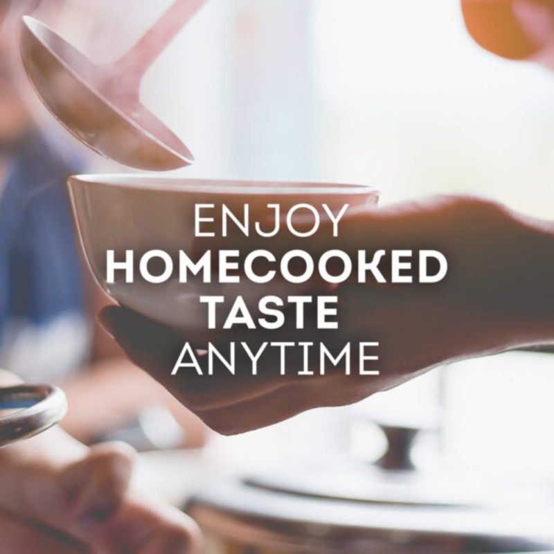 Lipton Cup-A-Soup, Cream of Chicken 4 pack (Pack of 4)