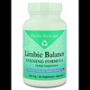 LIMBIC BALANCE EVENING FORMULA - 120 CAPSULES