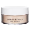 Kamata Face Powder Colorless