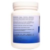 Colagen Blue Mix Nutravit en Polvo