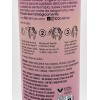 Colab Dry Shampoo Original Fragrance w/ vitamin E 8.2 oz