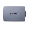 Garmin Protective cover, Standard Packaging