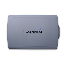Garmin Protective cover, Standard Packaging