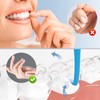 ARGOMAX - Aligner Removal Tool, 5 Invisible Braces Removal Tools,