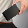External Hard Drive 2TB Capacity USB 3.0 450Mbps High Speed